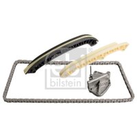 FEBI BILSTEIN 30478 Steuerkettensatz