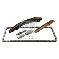 FEBI BILSTEIN 30410 Steuerkettensatz