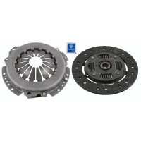 SACHS 3000 853 201 Kupplungssatz