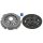 SACHS 3000 853 201 Kupplungssatz