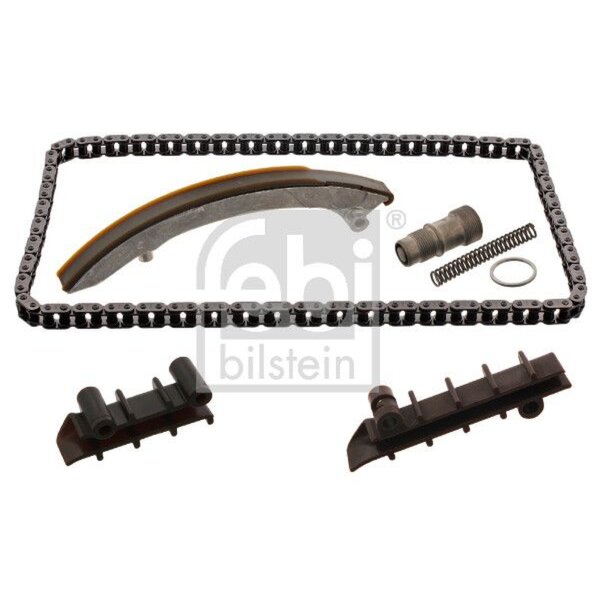 FEBI BILSTEIN 30305 Steuerkettensatz
