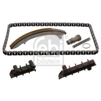 FEBI BILSTEIN 30305 Steuerkettensatz
