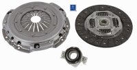 SACHS 3000 951 278 Kupplungssatz