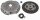 SACHS 3000 951 278 Kupplungssatz
