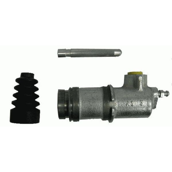 SACHS 6283 600 128 Nehmerzylinder, Kupplung