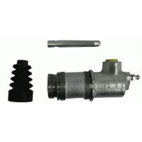 SACHS 6283 600 128 Nehmerzylinder, Kupplung