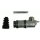 SACHS 6283 600 128 Nehmerzylinder, Kupplung