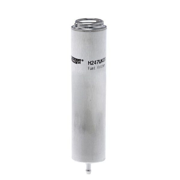HENGST FILTER H247WK01 Kraftstofffilter