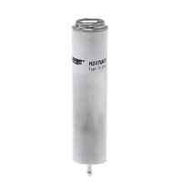 HENGST FILTER H247WK01 Kraftstofffilter