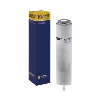 HENGST FILTER H247WK01 Kraftstofffilter