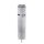 HENGST FILTER H247WK01 Kraftstofffilter