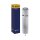 HENGST FILTER H247WK01 Kraftstofffilter