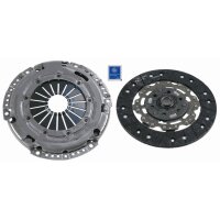 SACHS 3000 970 016 Kupplungssatz