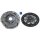 SACHS 3000 970 016 Kupplungssatz