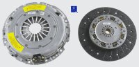 SACHS 3000 951 347 Kupplungssatz