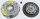 SACHS 3000 951 347 Kupplungssatz