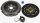 SACHS 3000 951 321 Kupplungssatz