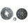 SACHS 3000 951 707 Kupplungssatz