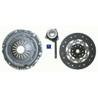 SACHS 3000 990 232 Kupplungssatz