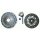 SACHS 3000 990 232 Kupplungssatz