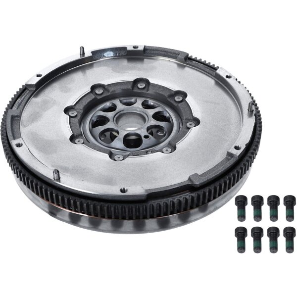 SACHS 2294 000 838 Schwungrad