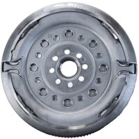 SACHS 2294 000 838 Schwungrad