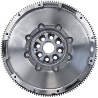 SACHS 2294 000 838 Schwungrad
