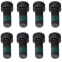 SACHS 2294 000 838 Schwungrad