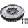 SACHS 2294 000 838 Schwungrad