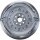 SACHS 2294 000 838 Schwungrad