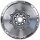 SACHS 2294 000 838 Schwungrad