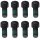 SACHS 2294 000 838 Schwungrad