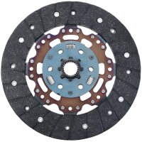 SACHS 2290 601 009 Kupplungssatz