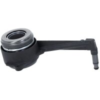 SACHS 2290 601 009 Kupplungssatz