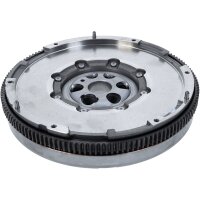 SACHS 2290 601 009 Kupplungssatz