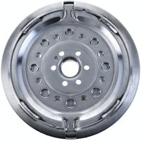 SACHS 2290 601 009 Kupplungssatz