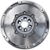 SACHS 2290 601 009 Kupplungssatz