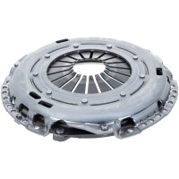 SACHS 2290 601 009 Kupplungssatz