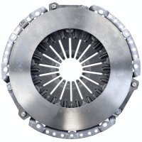 SACHS 2290 601 009 Kupplungssatz