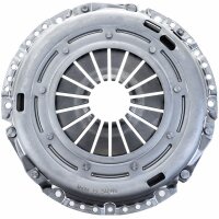 SACHS 2290 601 009 Kupplungssatz