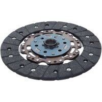 SACHS 2290 601 009 Kupplungssatz