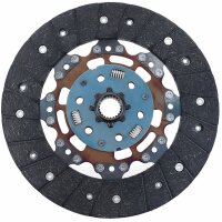 SACHS 2290 601 009 Kupplungssatz