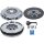 SACHS 2290 601 009 Kupplungssatz