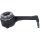 SACHS 2290 601 009 Kupplungssatz