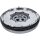SACHS 2290 601 009 Kupplungssatz