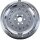SACHS 2290 601 009 Kupplungssatz