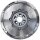 SACHS 2290 601 009 Kupplungssatz