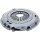SACHS 2290 601 009 Kupplungssatz