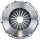 SACHS 2290 601 009 Kupplungssatz