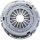 SACHS 2290 601 009 Kupplungssatz